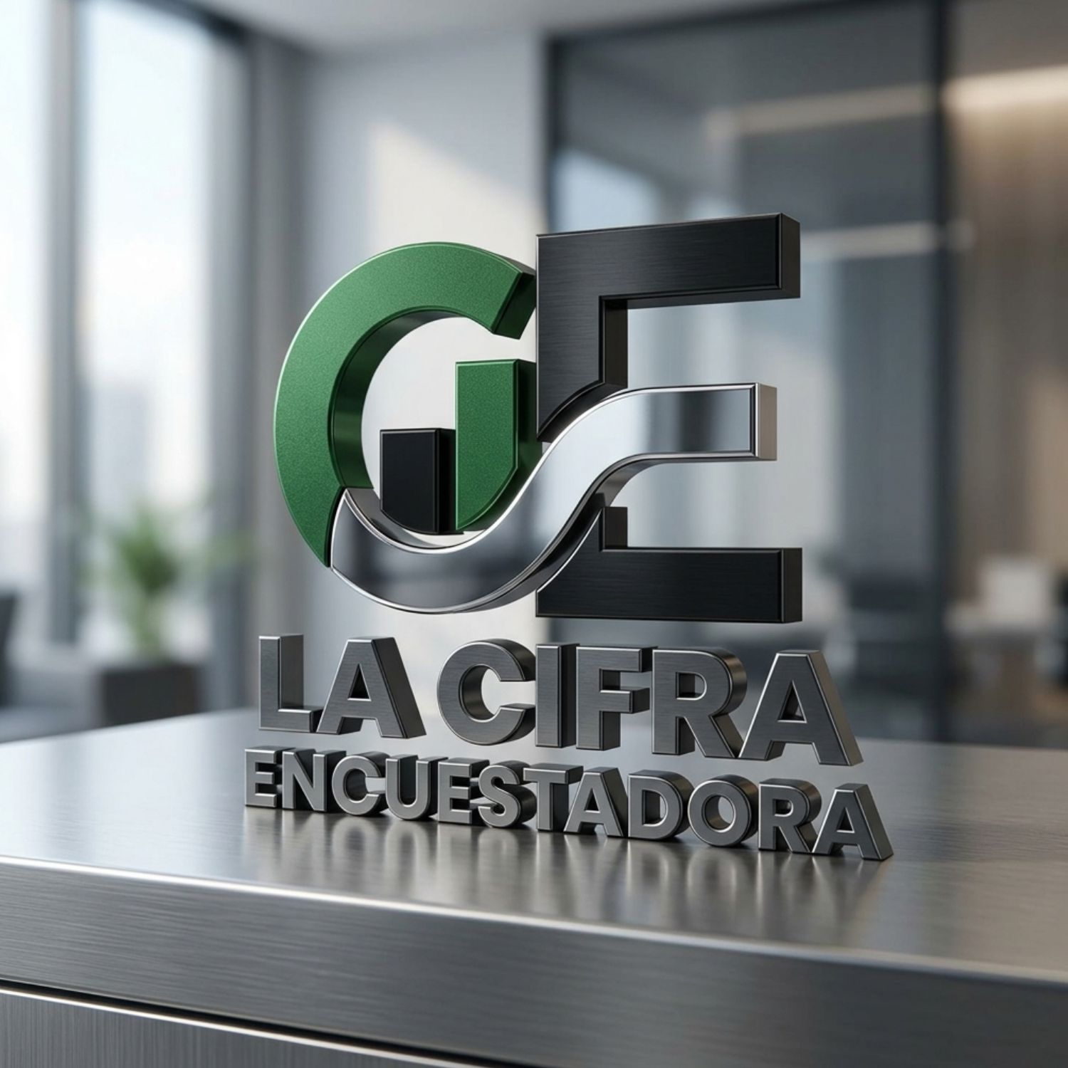 Análisis de Datos La Cifra